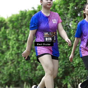 Runner Photo 8535749