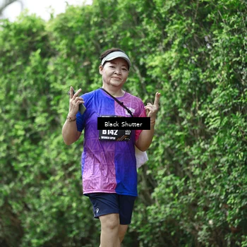 Runner Photo 8535771