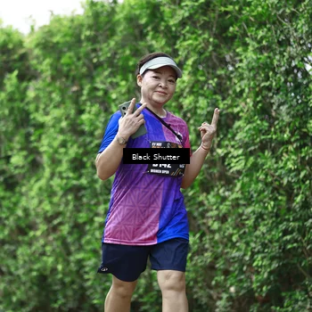 Runner Photo 8535787