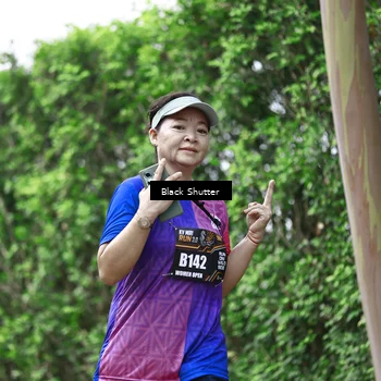 Runner Photo 8535799