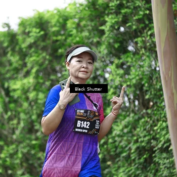 Runner Photo 8535801