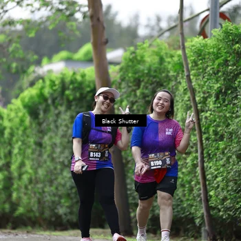 Runner Photo 8535888