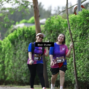 Runner Photo 8535892