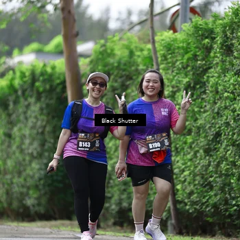 Runner Photo 8535895
