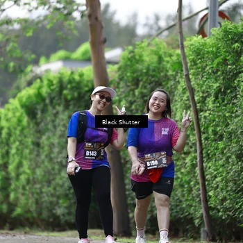 Runner Photo 8535900