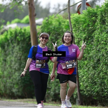 Runner Photo 8535907