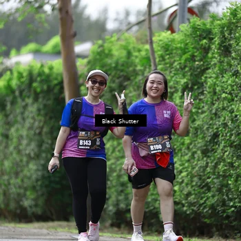 Runner Photo 8535908