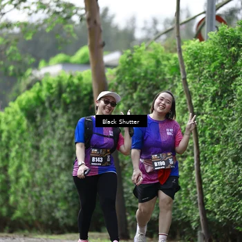 Runner Photo 8535910