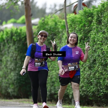 Runner Photo 8535916