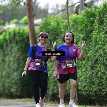 Runner Photo 8535919