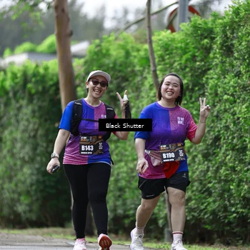 Runner Photo 8535928