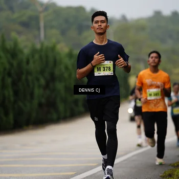 Runner Photo 8535943