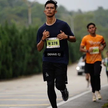 Runner Photo 8535949