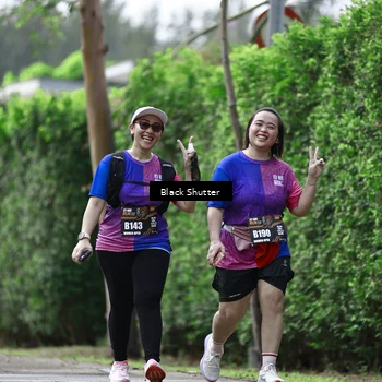 Runner Photo 8535955