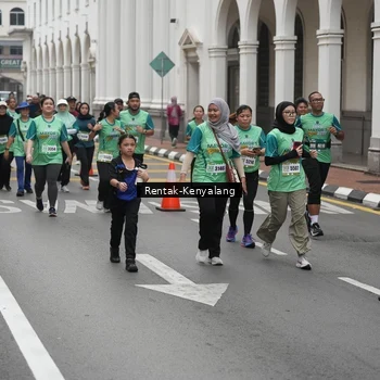 Runner Photo 8535963
