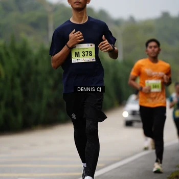Runner Photo 8535964