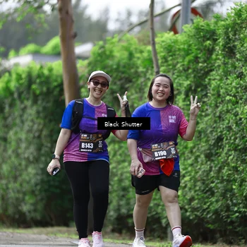 Runner Photo 8535971