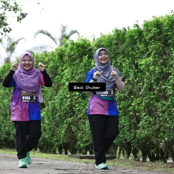 Runner Photo 8535985