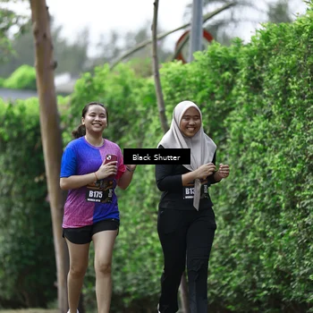 Runner Photo 8535988