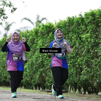 Runner Photo 8535996
