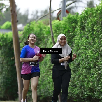 Runner Photo 8535998