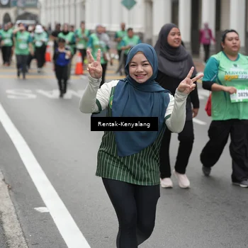 Runner Photo 8536000