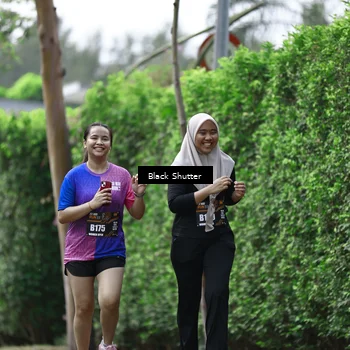 Runner Photo 8536001