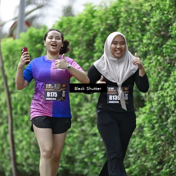 Runner Photo 8536025