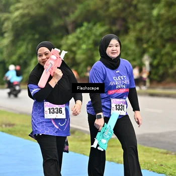 Runner Photo 8536054