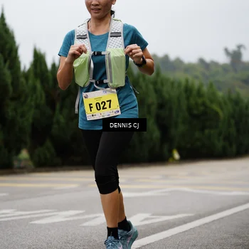 Runner Photo 8536111
