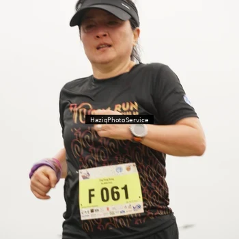 Runner Photo 8536115