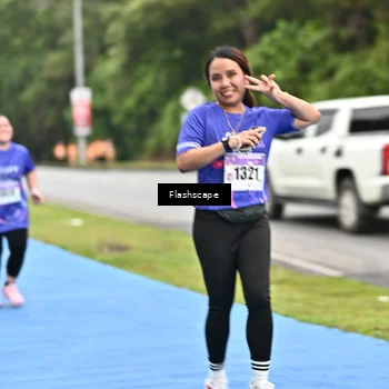 Runner Photo 8536177
