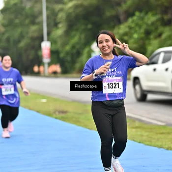 Runner Photo 8536182