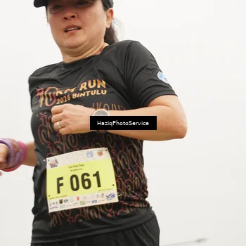 Runner Photo 8536183