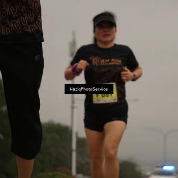 Runner Photo 8536239