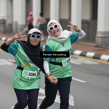 Runner Photo 8536268