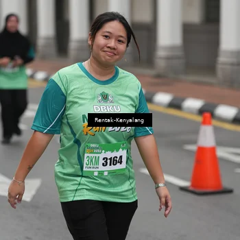 Runner Photo 8536503