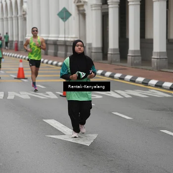 Runner Photo 8536544