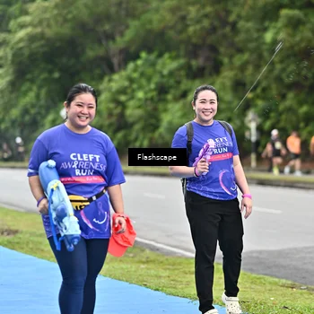 Runner Photo 8536566
