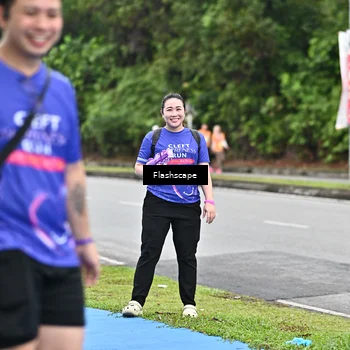Runner Photo 8536586