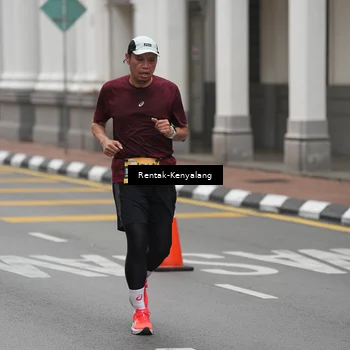Runner Photo 8536588