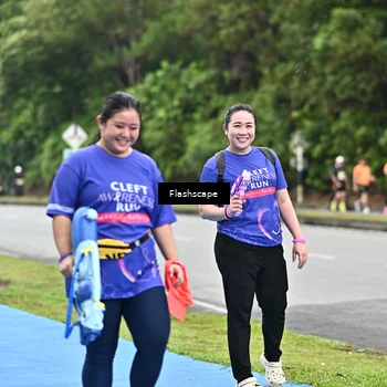 Runner Photo 8536596