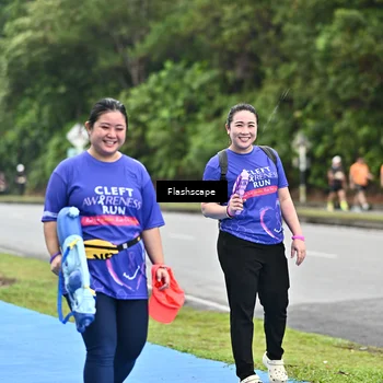 Runner Photo 8536617