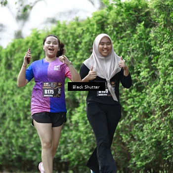 Runner Photo 8536750