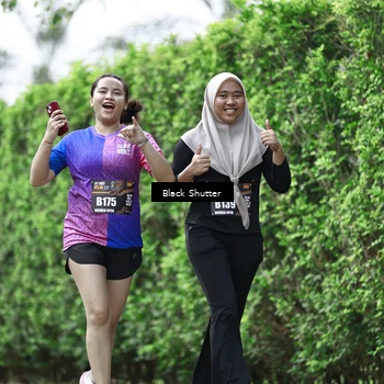 Runner Photo 8536758