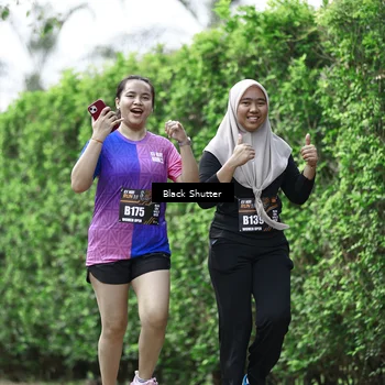 Runner Photo 8536761