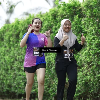 Runner Photo 8536770