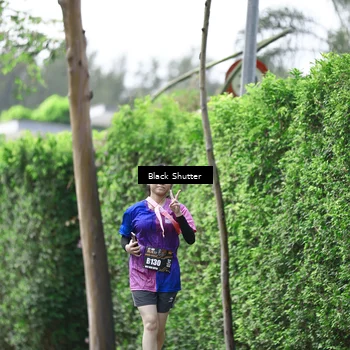 Runner Photo 8536780