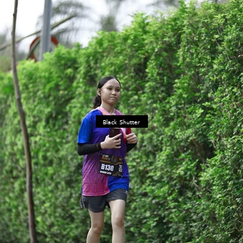 Runner Photo 8536795