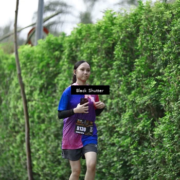 Runner Photo 8536796